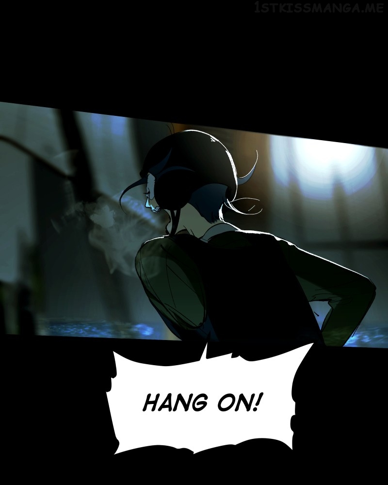 Purple Hyacinth Chapter 162 - page 207
