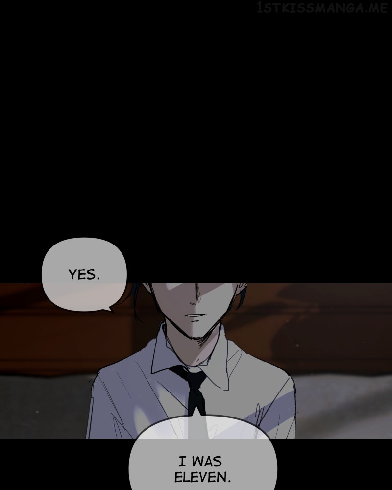 Purple Hyacinth Chapter 162 - page 209