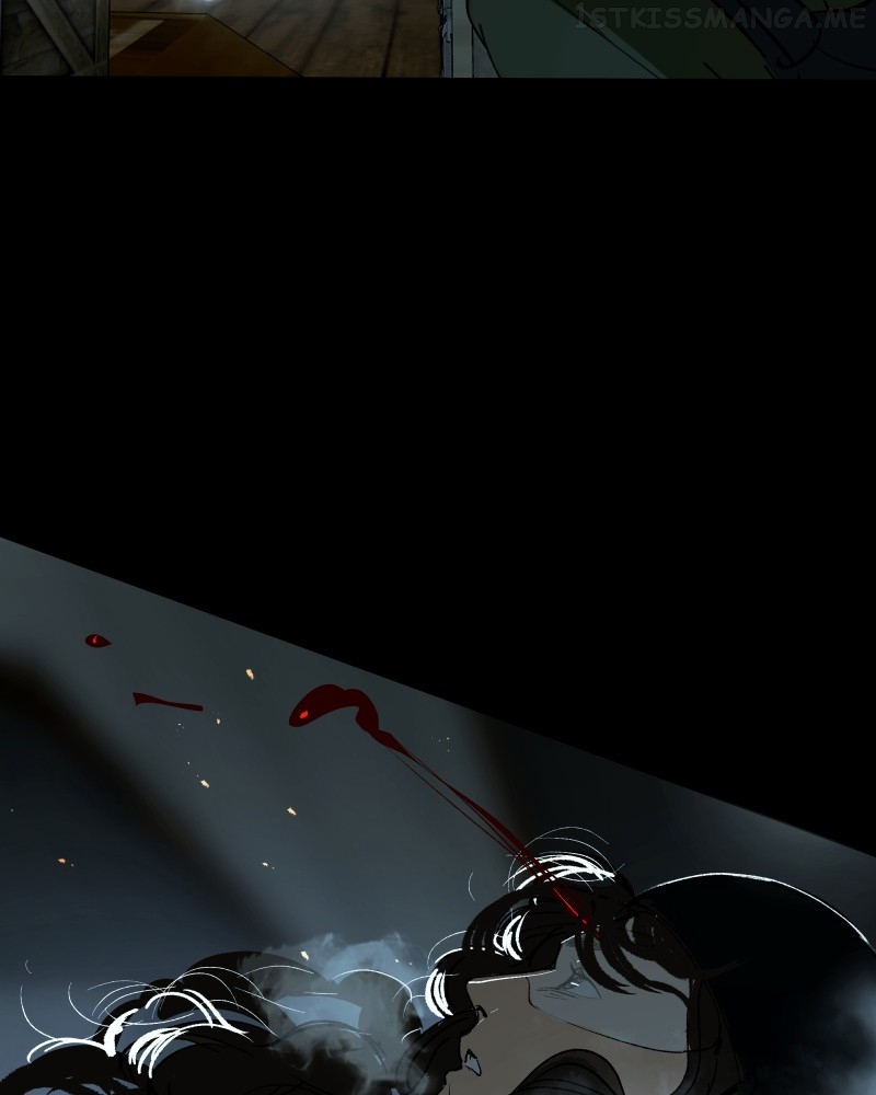 Purple Hyacinth Chapter 162 - page 21