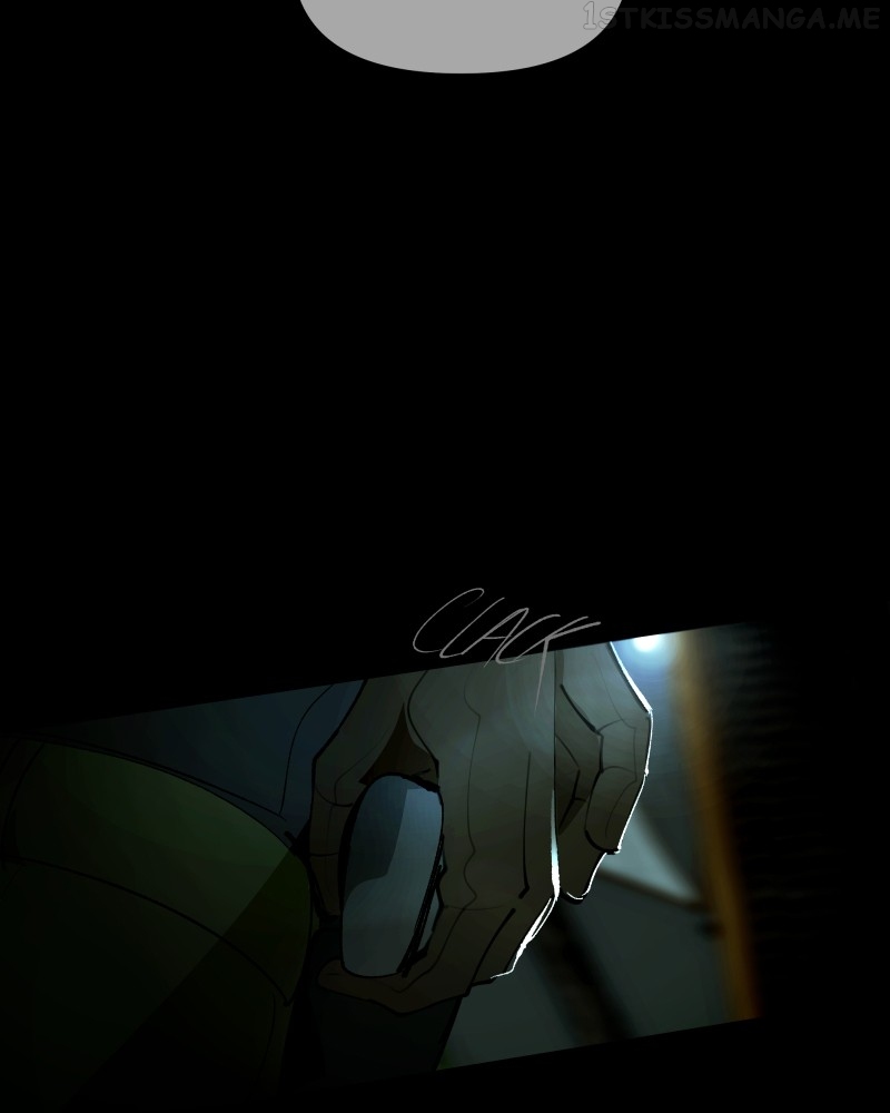 Purple Hyacinth Chapter 162 - page 210