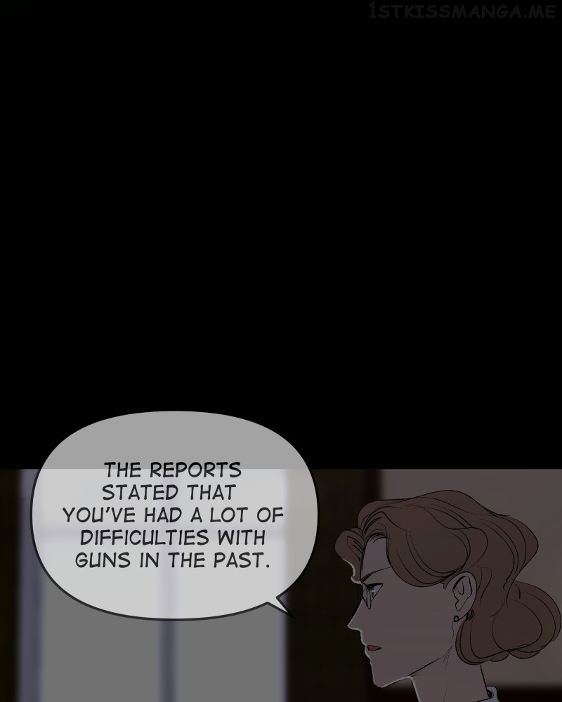 Purple Hyacinth Chapter 162 - page 211