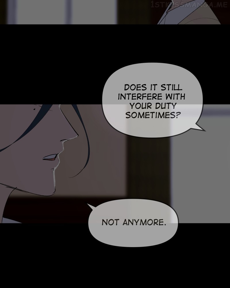 Purple Hyacinth Chapter 162 - page 212
