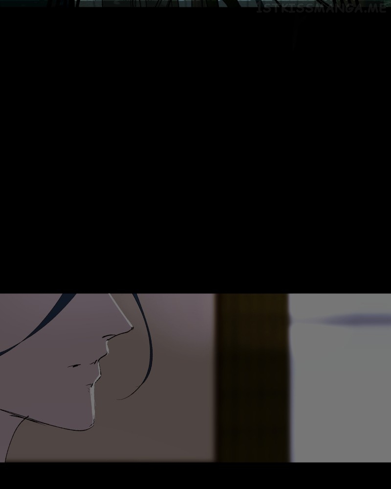 Purple Hyacinth Chapter 162 - page 217