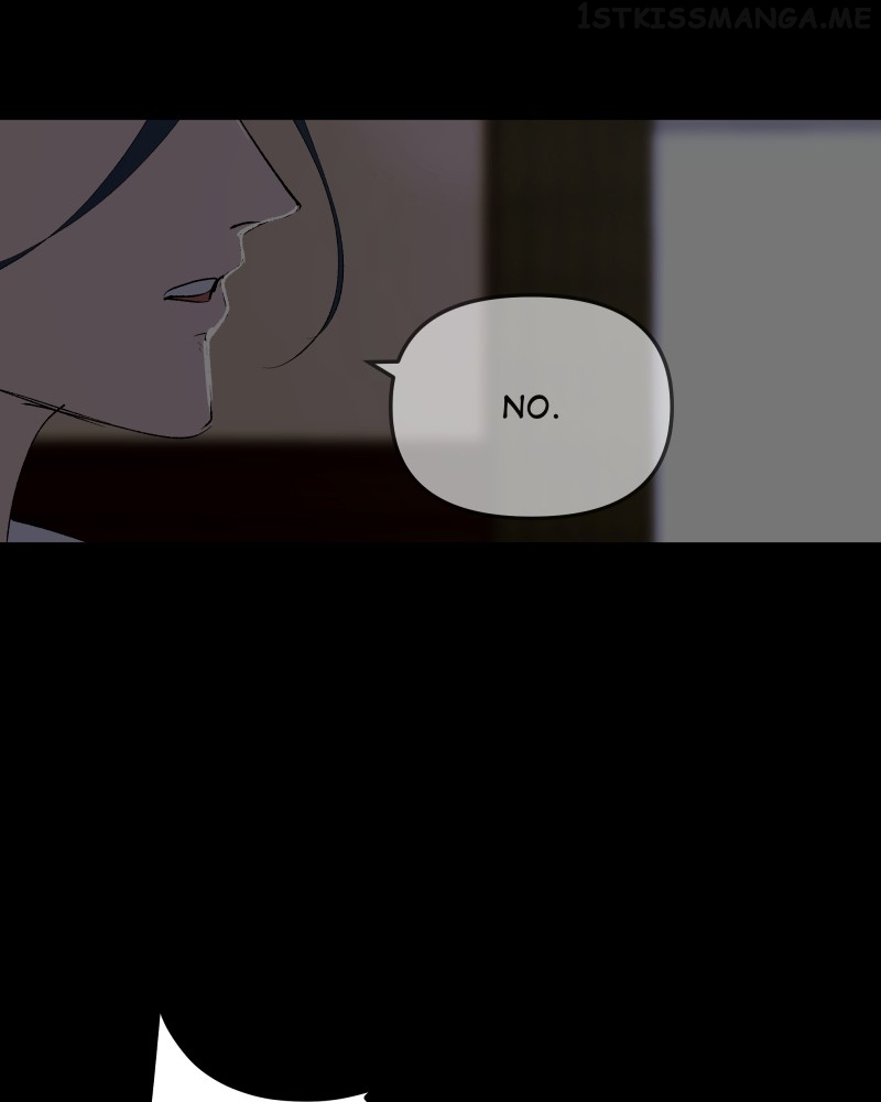 Purple Hyacinth Chapter 162 - page 218