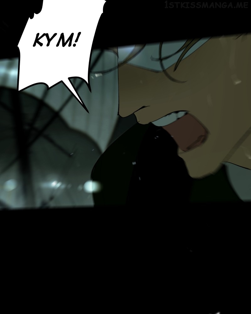 Purple Hyacinth Chapter 162 - page 219