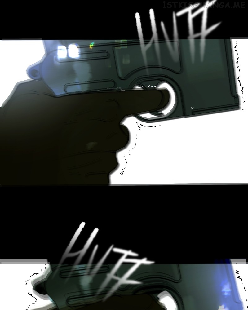 Purple Hyacinth Chapter 162 - page 220