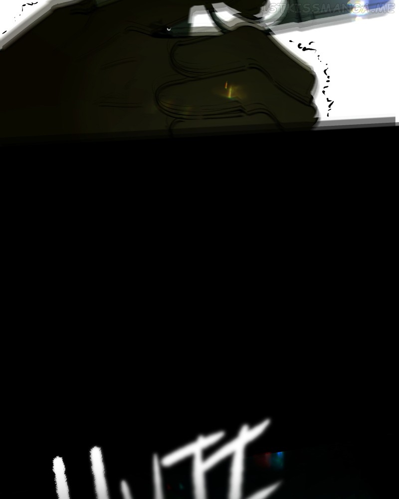 Purple Hyacinth Chapter 162 - page 221