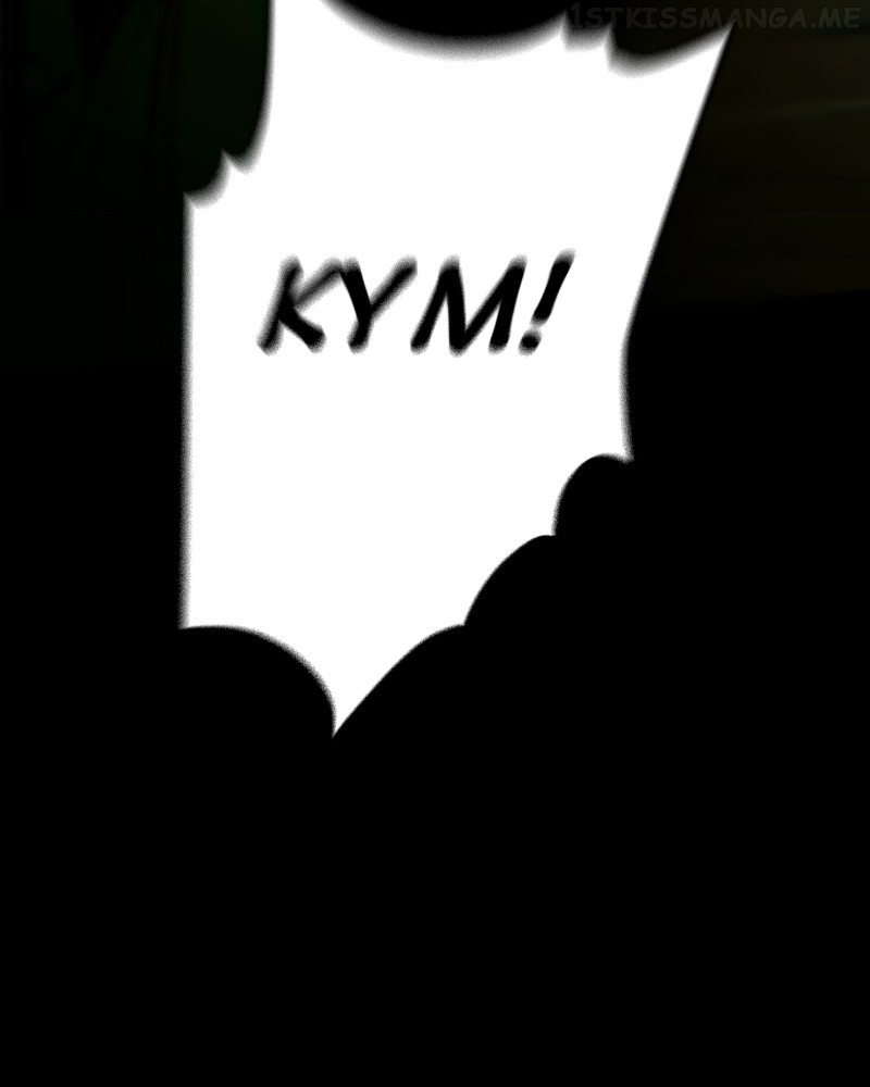 Purple Hyacinth Chapter 162 - page 224