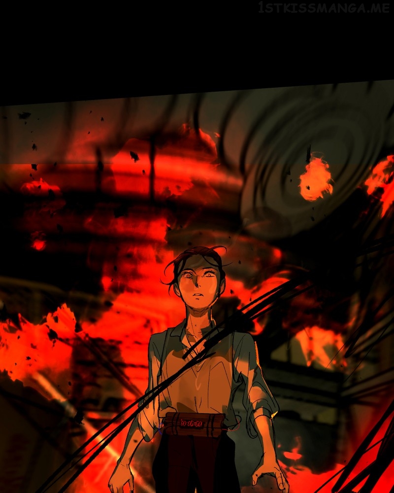 Purple Hyacinth Chapter 162 - page 227
