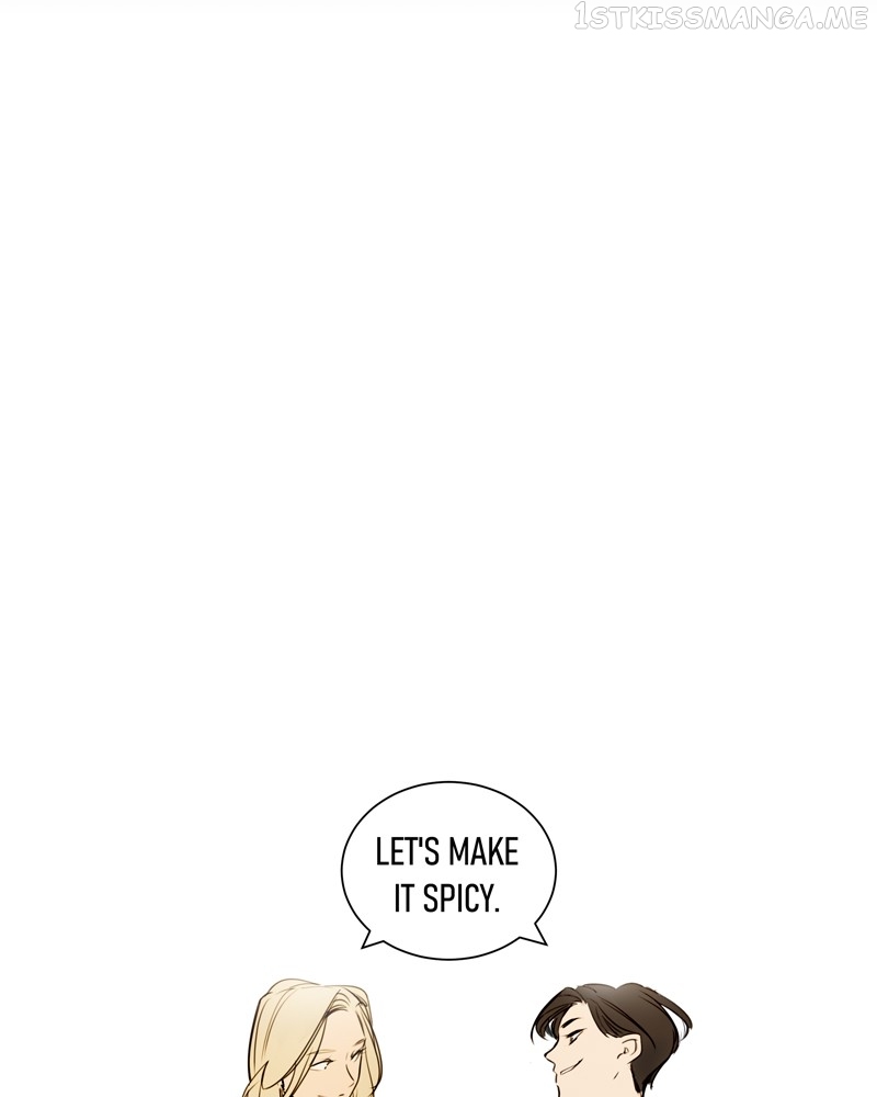 Purple Hyacinth Chapter 162 - page 233