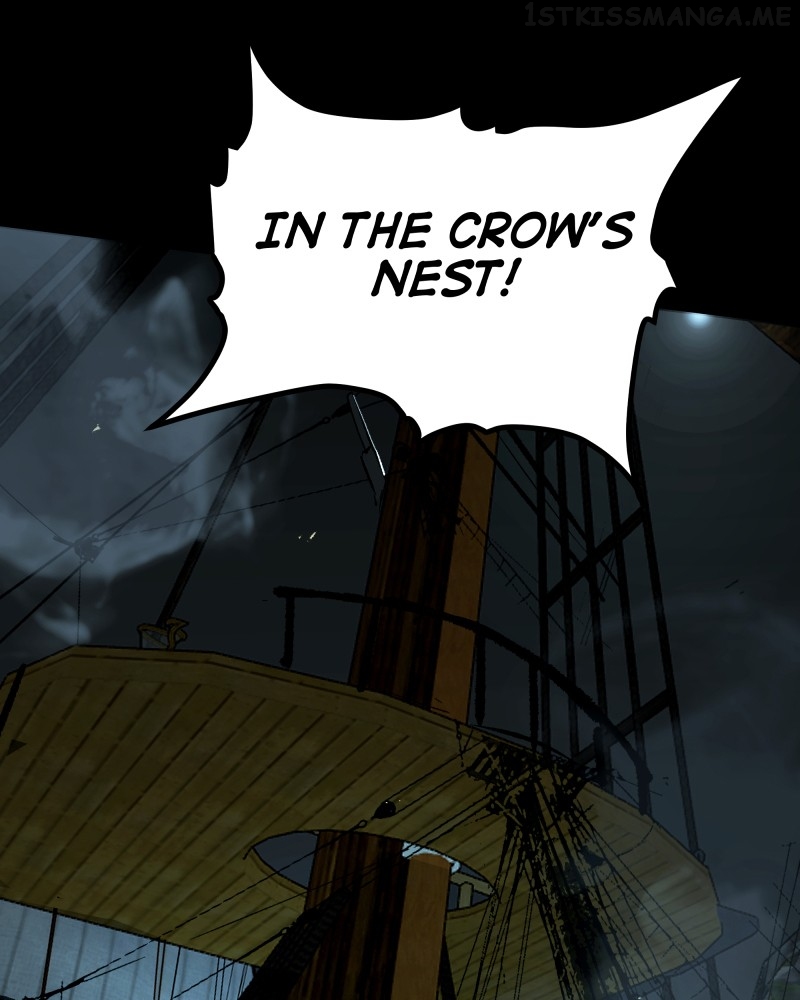 Purple Hyacinth Chapter 162 - page 25