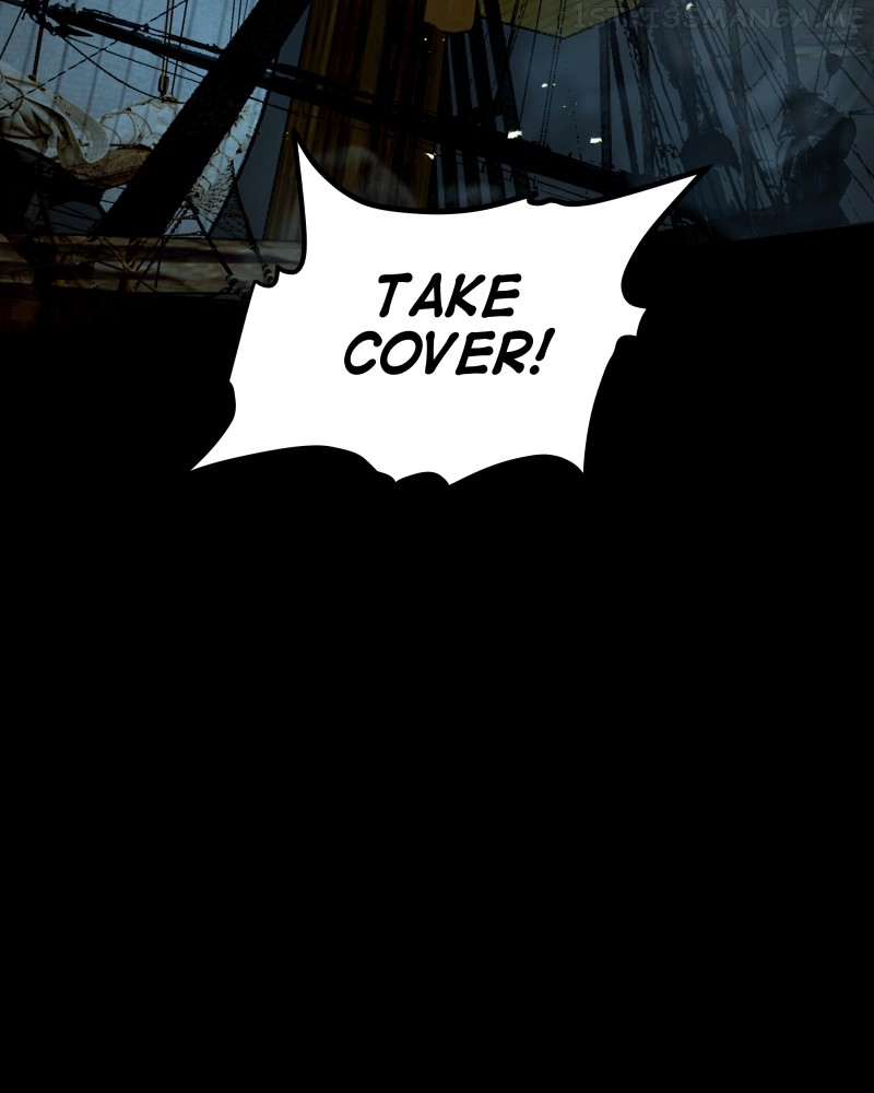 Purple Hyacinth Chapter 162 - page 26