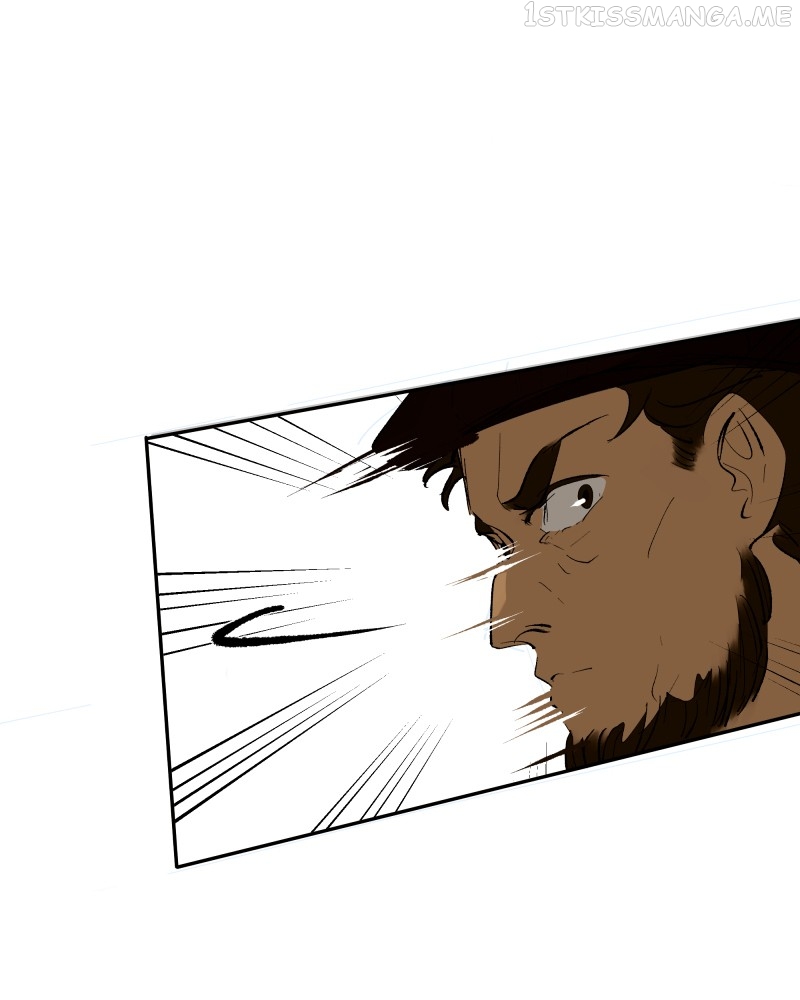Purple Hyacinth Chapter 162 - page 28