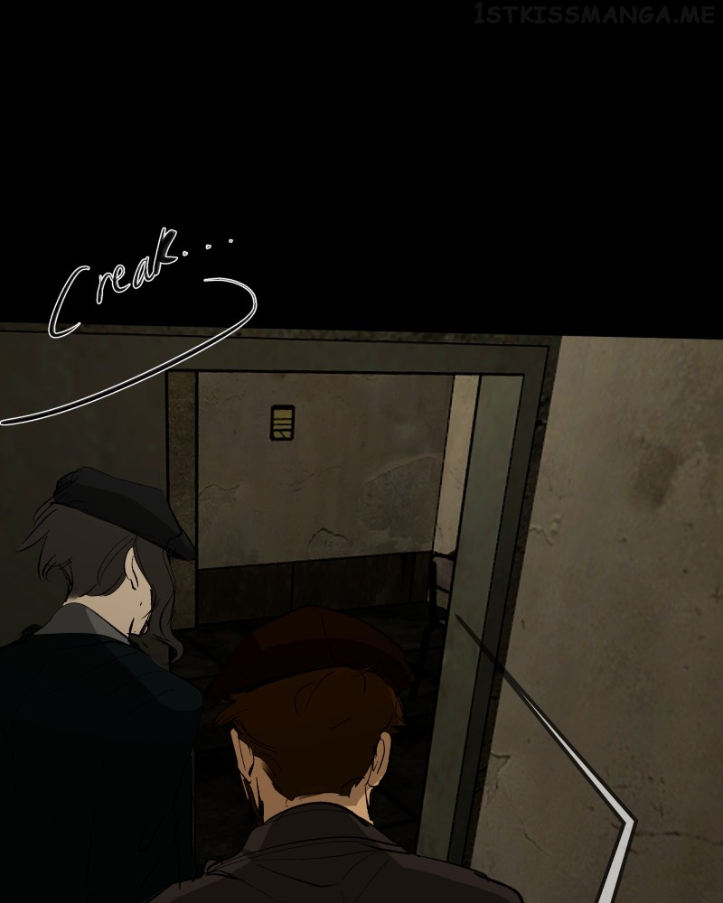 Purple Hyacinth Chapter 162 - page 3