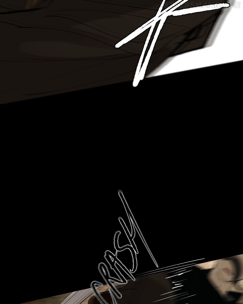 Purple Hyacinth Chapter 162 - page 30