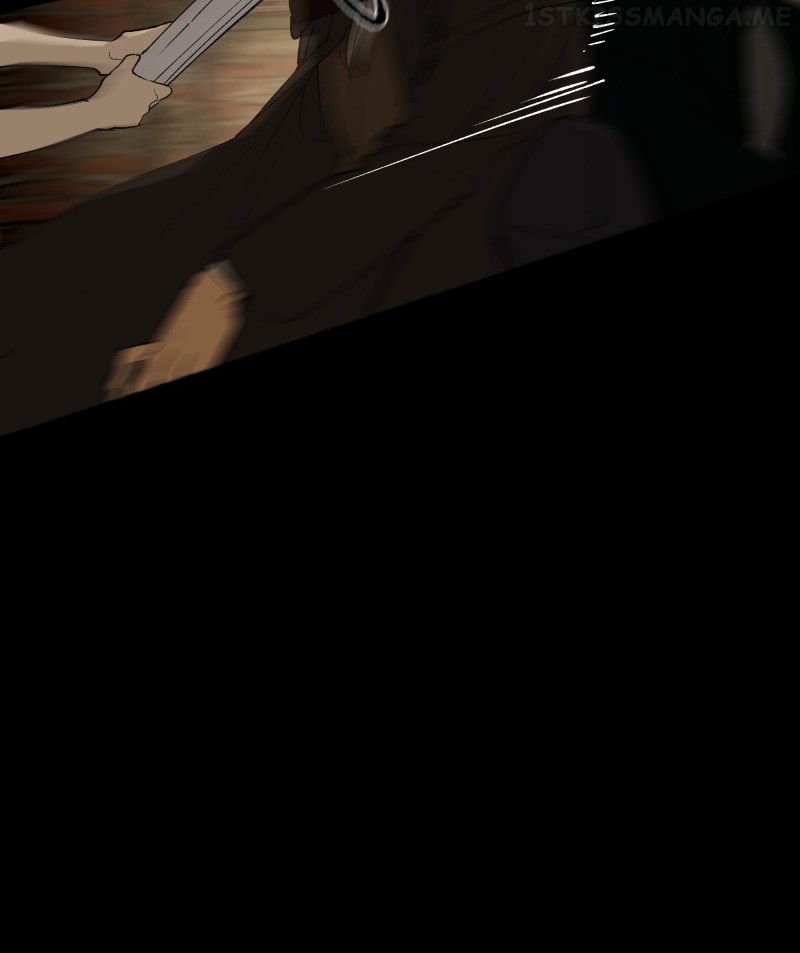 Purple Hyacinth Chapter 162 - page 31