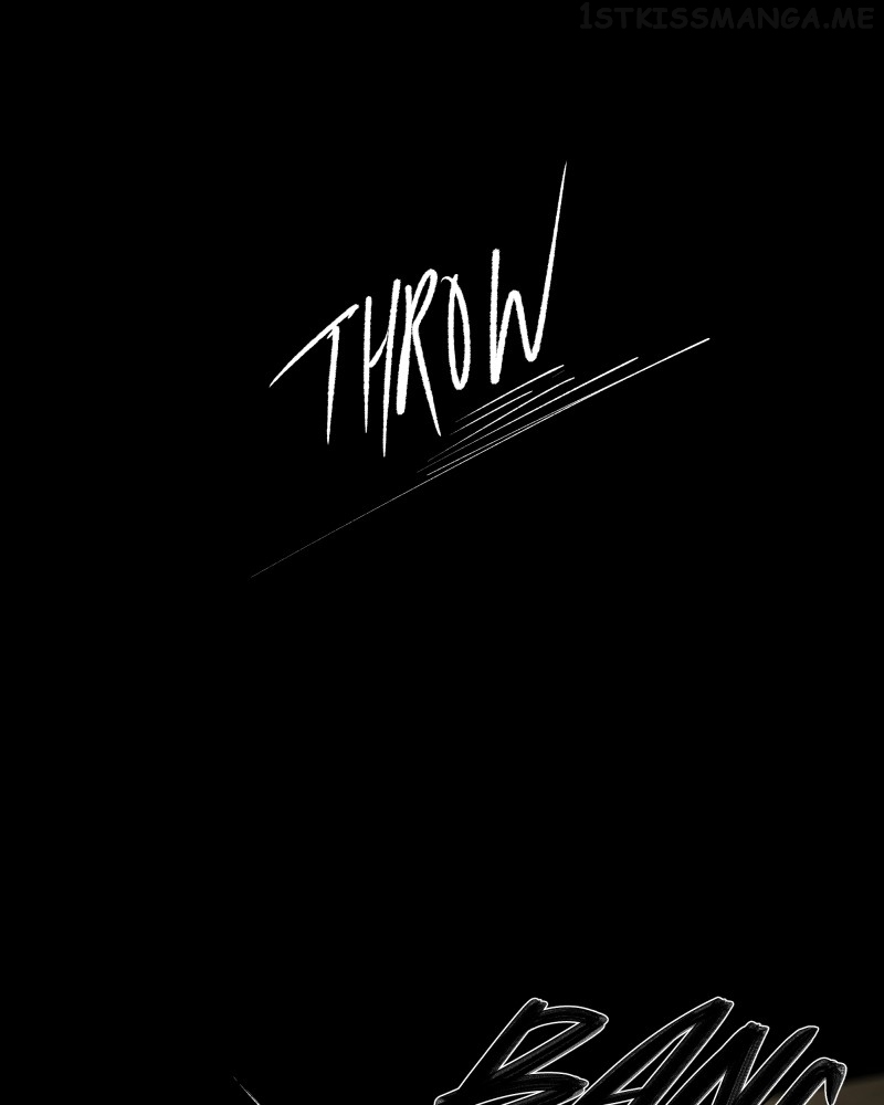 Purple Hyacinth Chapter 162 - page 32