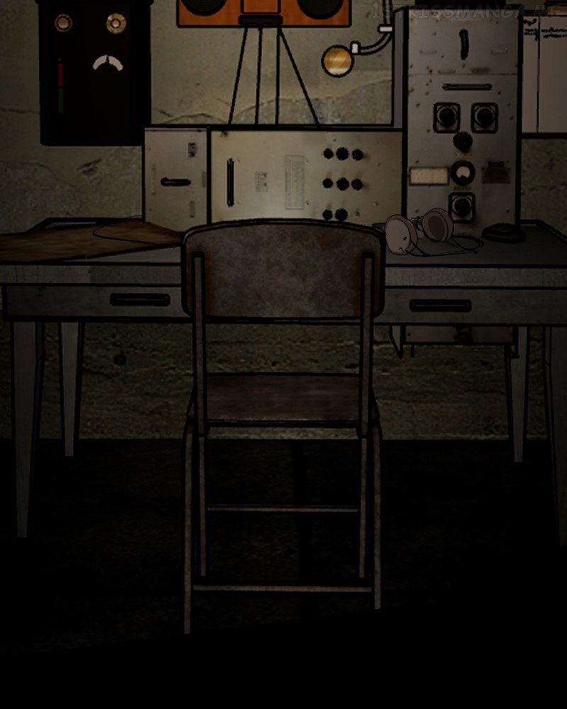Purple Hyacinth Chapter 162 - page 39