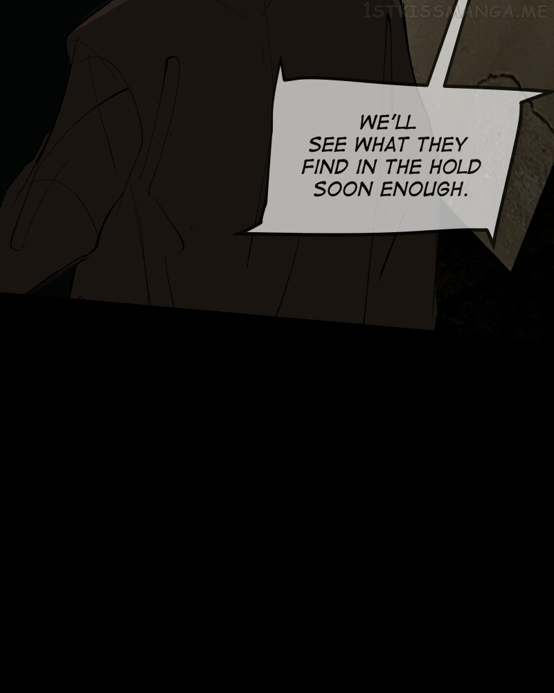 Purple Hyacinth Chapter 162 - page 4