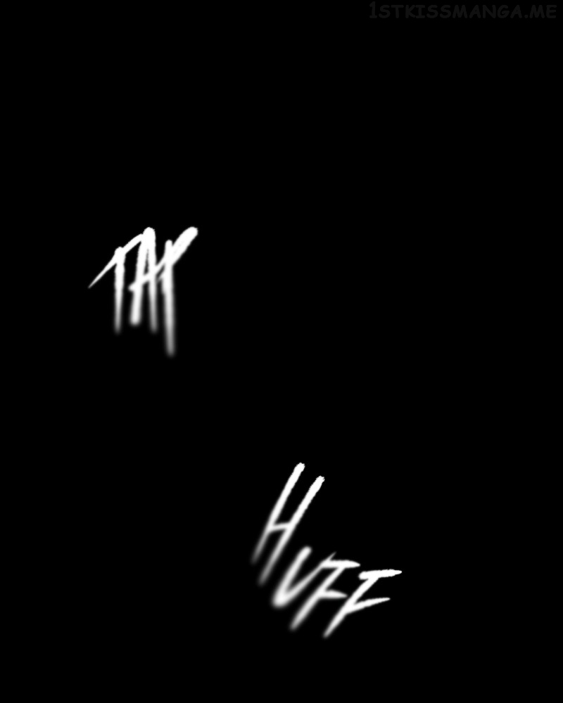 Purple Hyacinth Chapter 162 - page 41