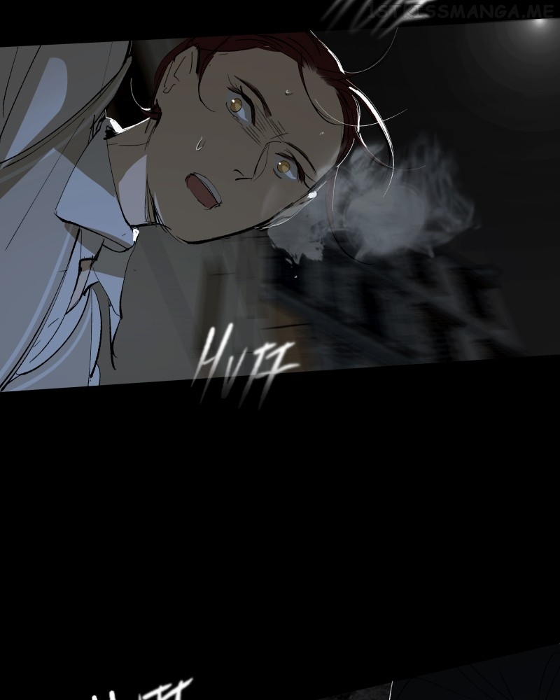 Purple Hyacinth Chapter 162 - page 44