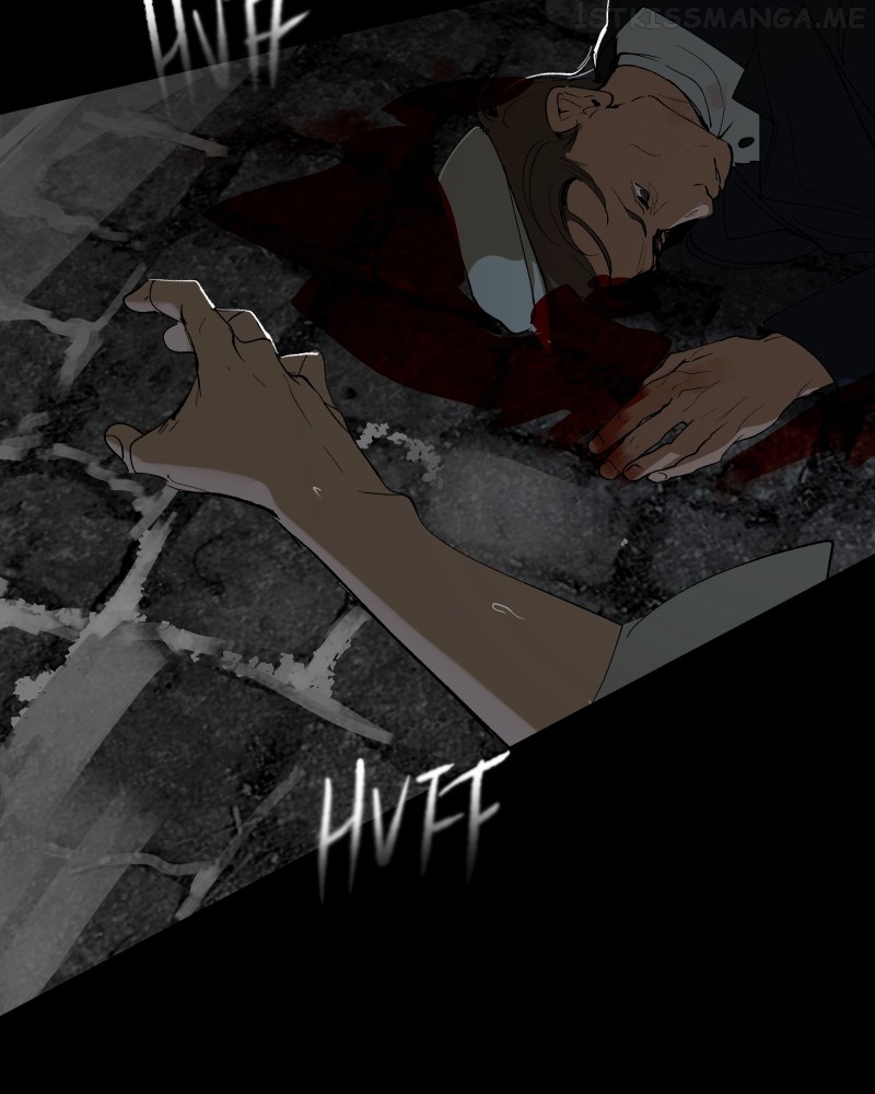 Purple Hyacinth Chapter 162 - page 45