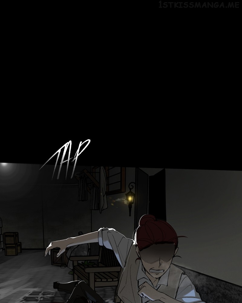 Purple Hyacinth Chapter 162 - page 47
