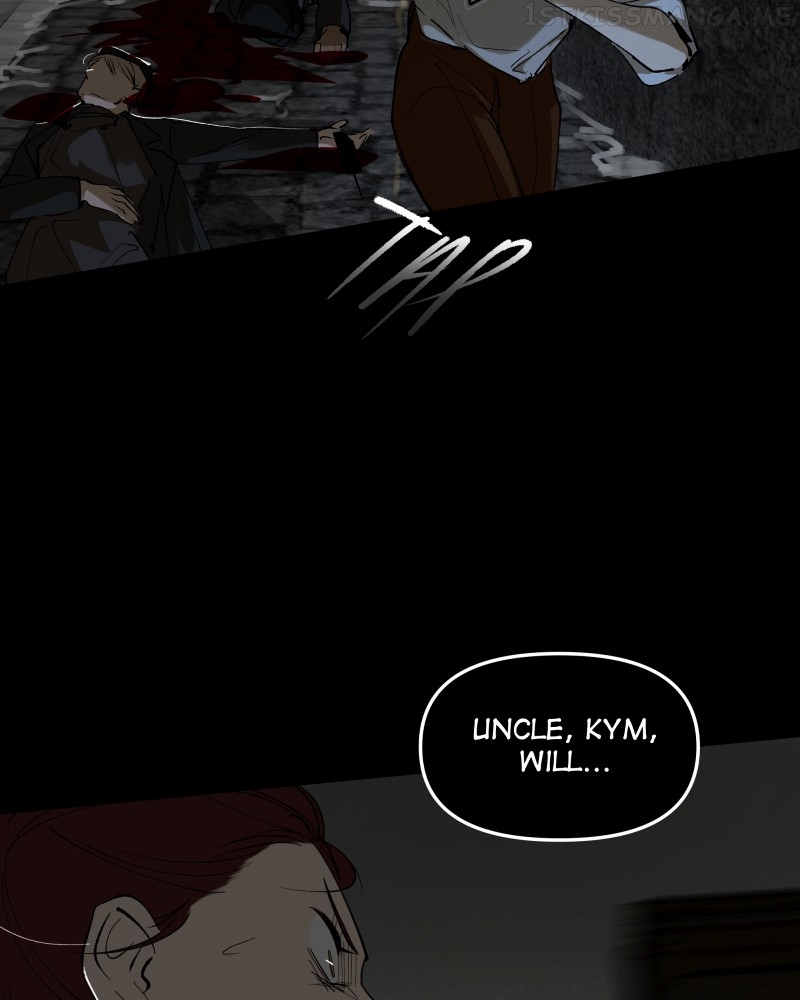 Purple Hyacinth Chapter 162 - page 48