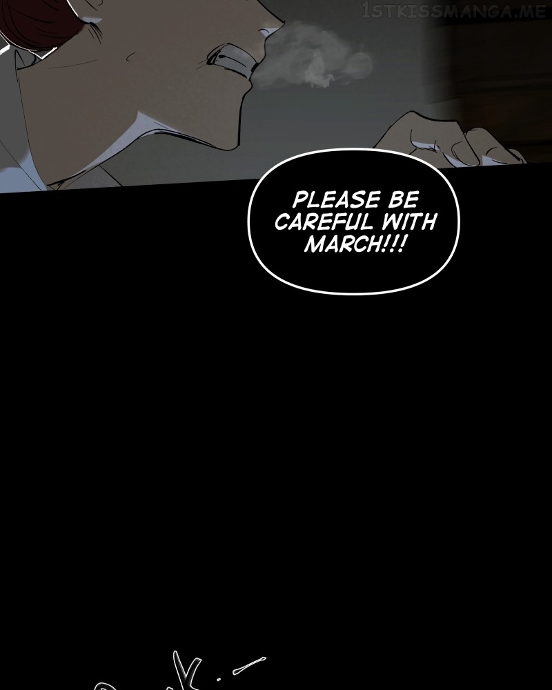 Purple Hyacinth Chapter 162 - page 49