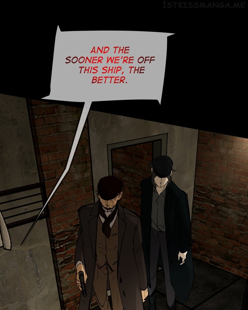 Purple Hyacinth Chapter 162 - page 5