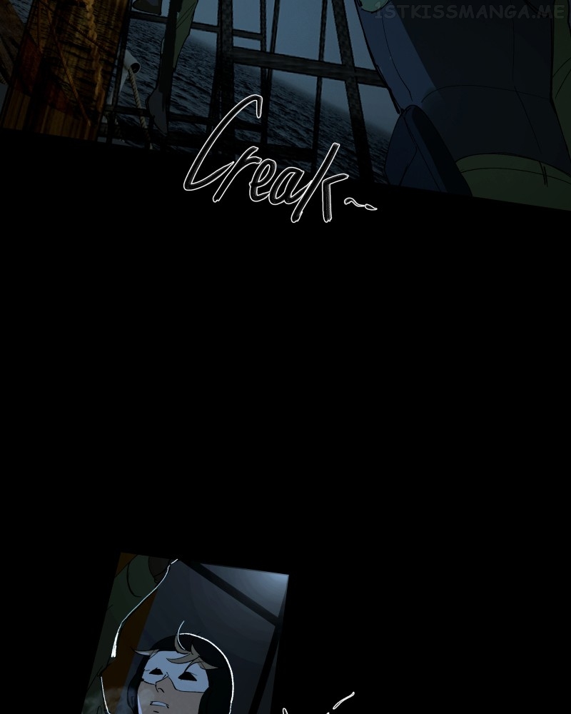 Purple Hyacinth Chapter 162 - page 51