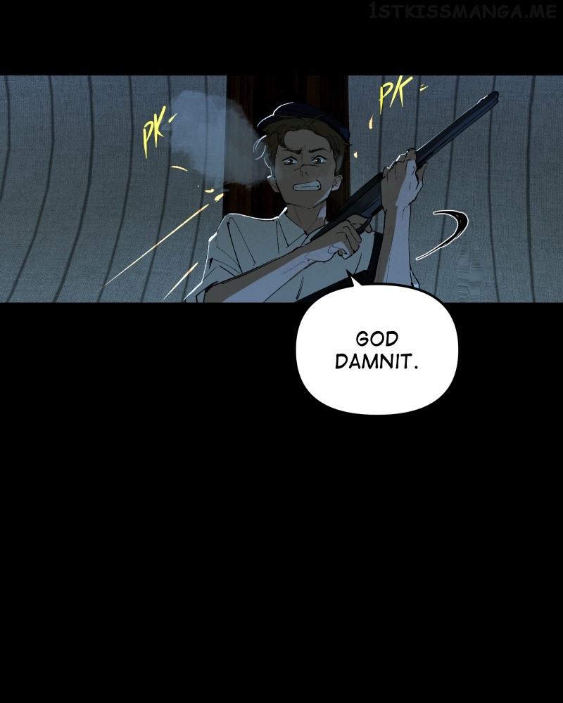 Purple Hyacinth Chapter 162 - page 54