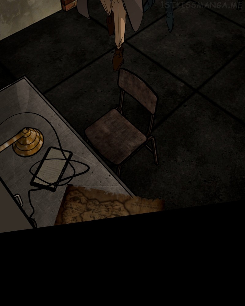 Purple Hyacinth Chapter 162 - page 6