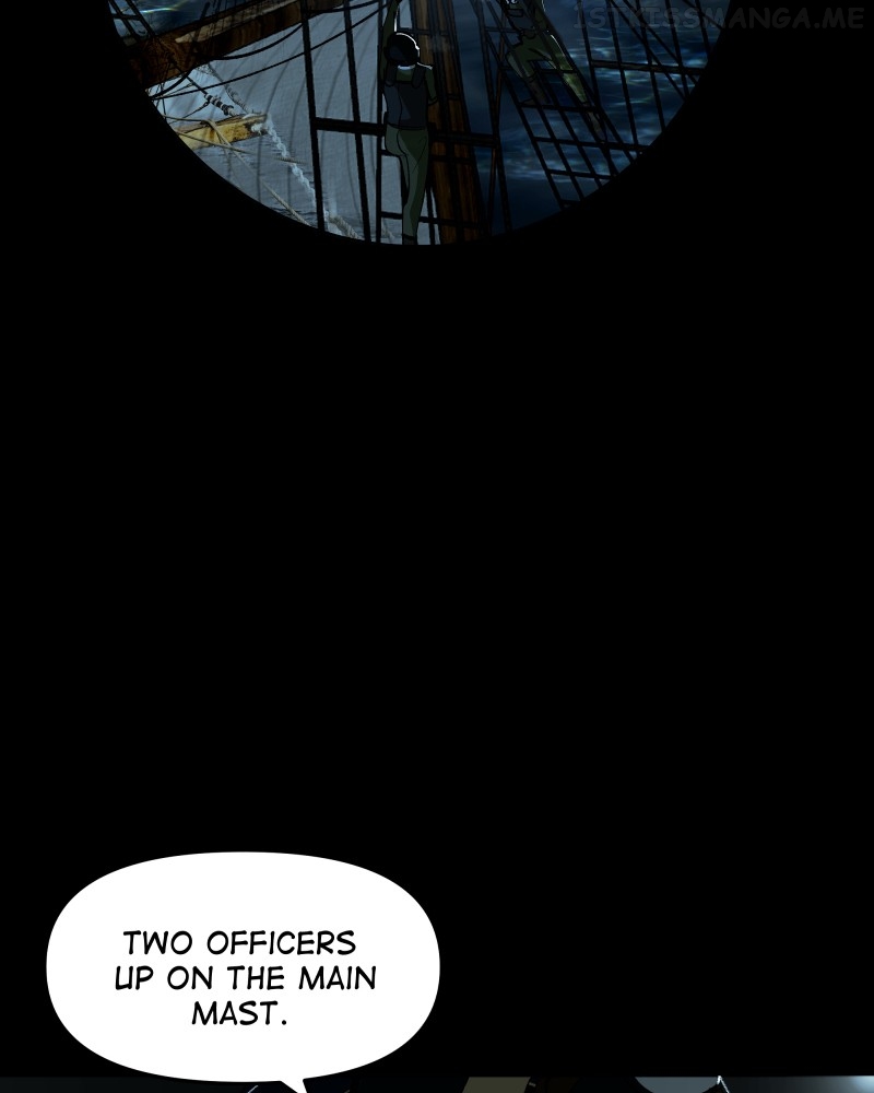 Purple Hyacinth Chapter 162 - page 62