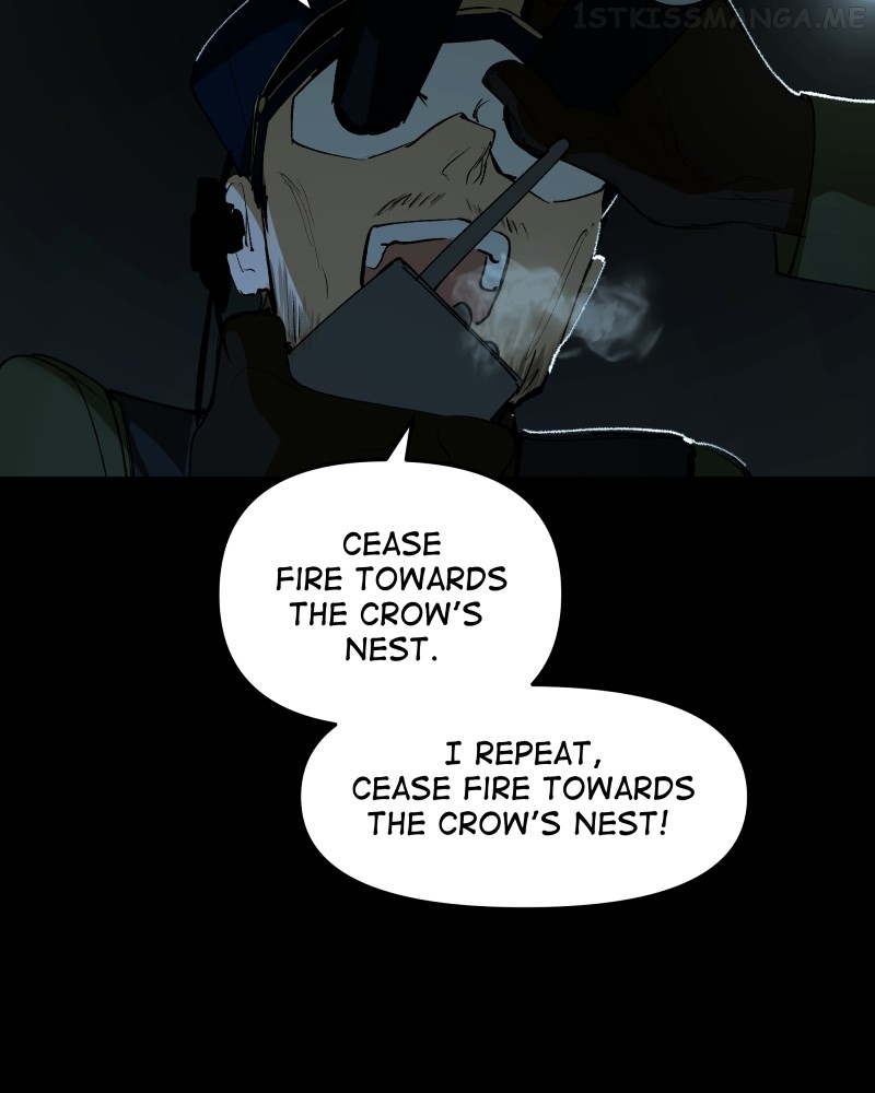 Purple Hyacinth Chapter 162 - page 63