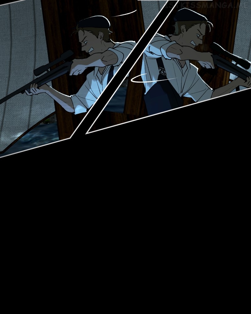 Purple Hyacinth Chapter 162 - page 65