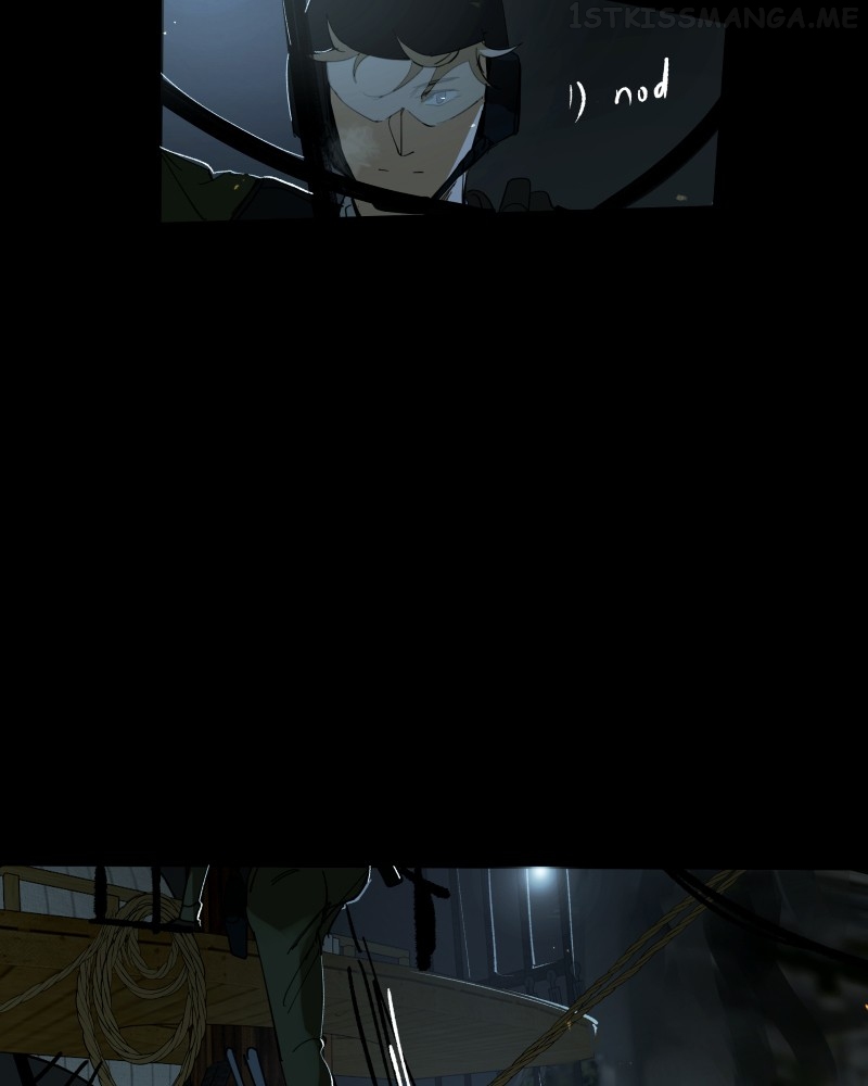 Purple Hyacinth Chapter 162 - page 68