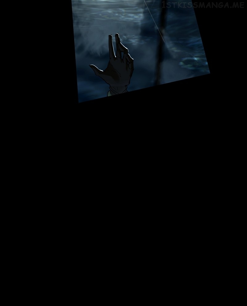 Purple Hyacinth Chapter 162 - page 73