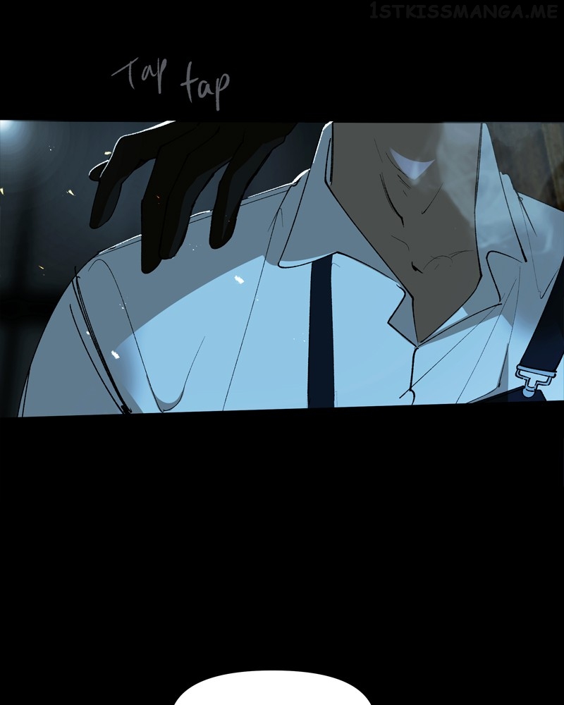 Purple Hyacinth Chapter 162 - page 75