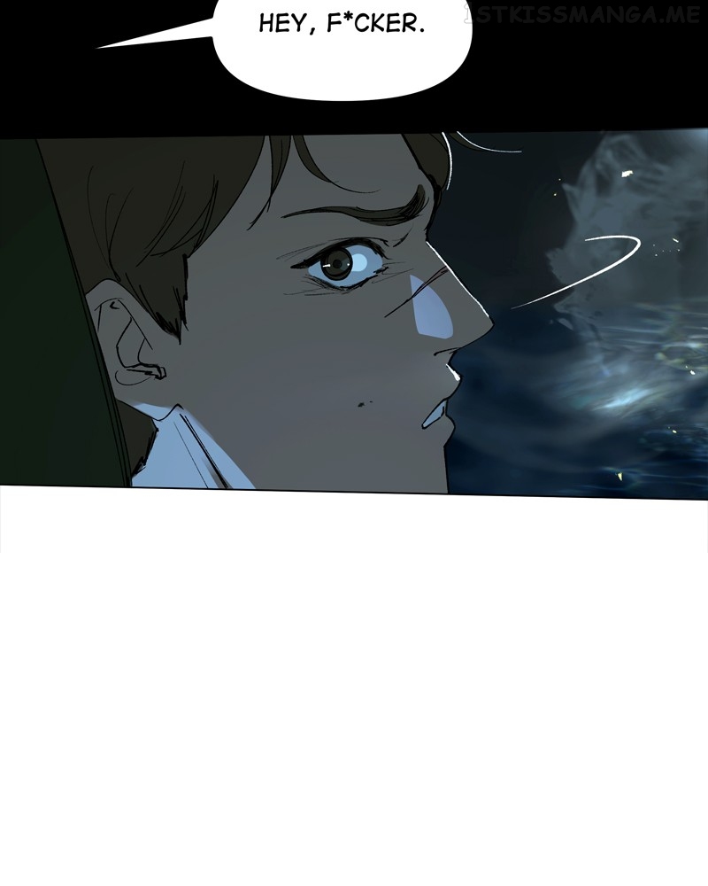 Purple Hyacinth Chapter 162 - page 76