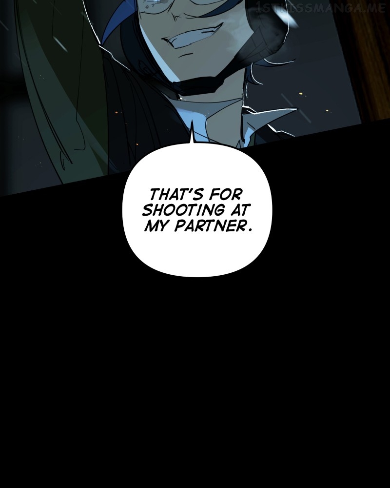 Purple Hyacinth Chapter 162 - page 79