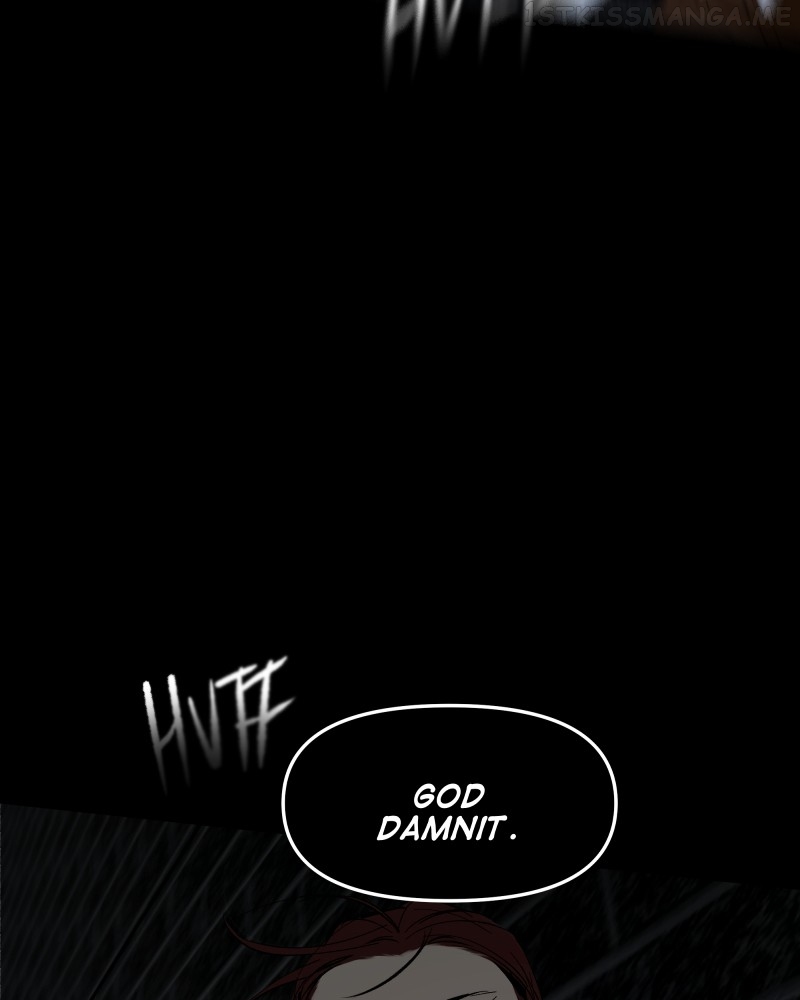 Purple Hyacinth Chapter 162 - page 83