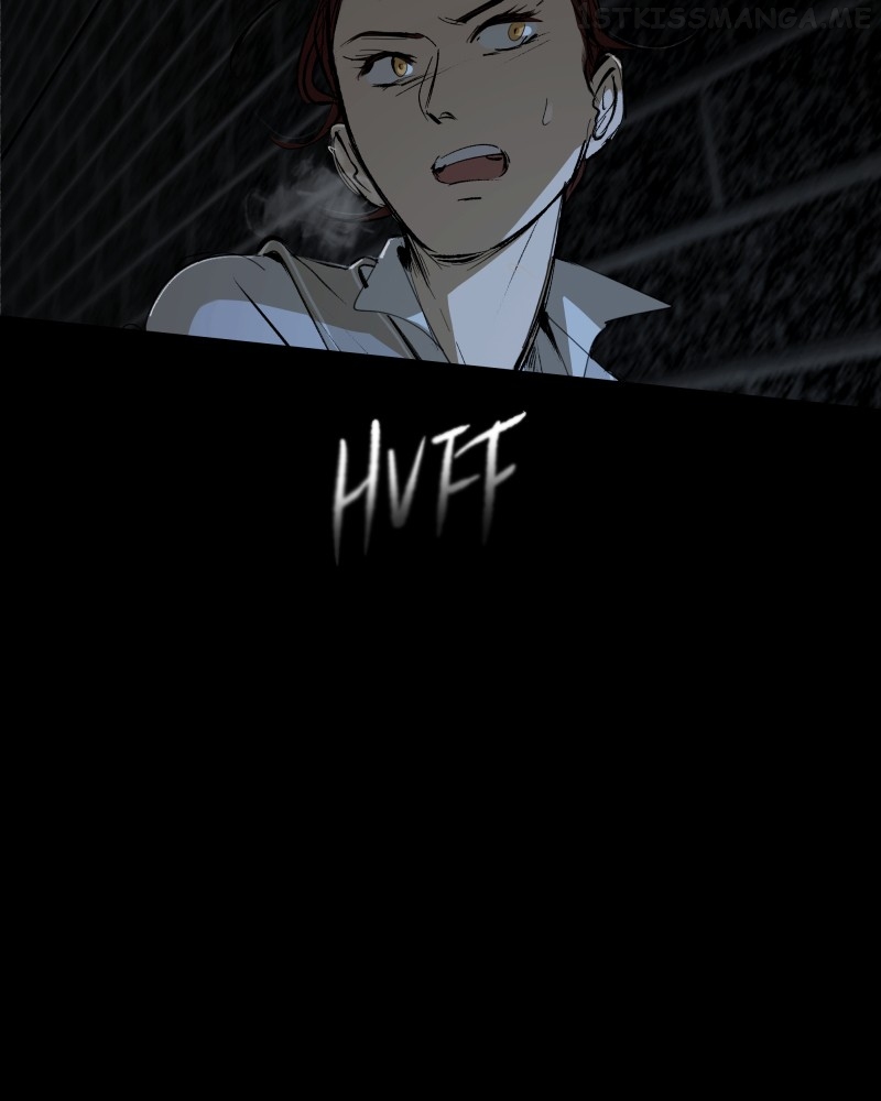 Purple Hyacinth Chapter 162 - page 84