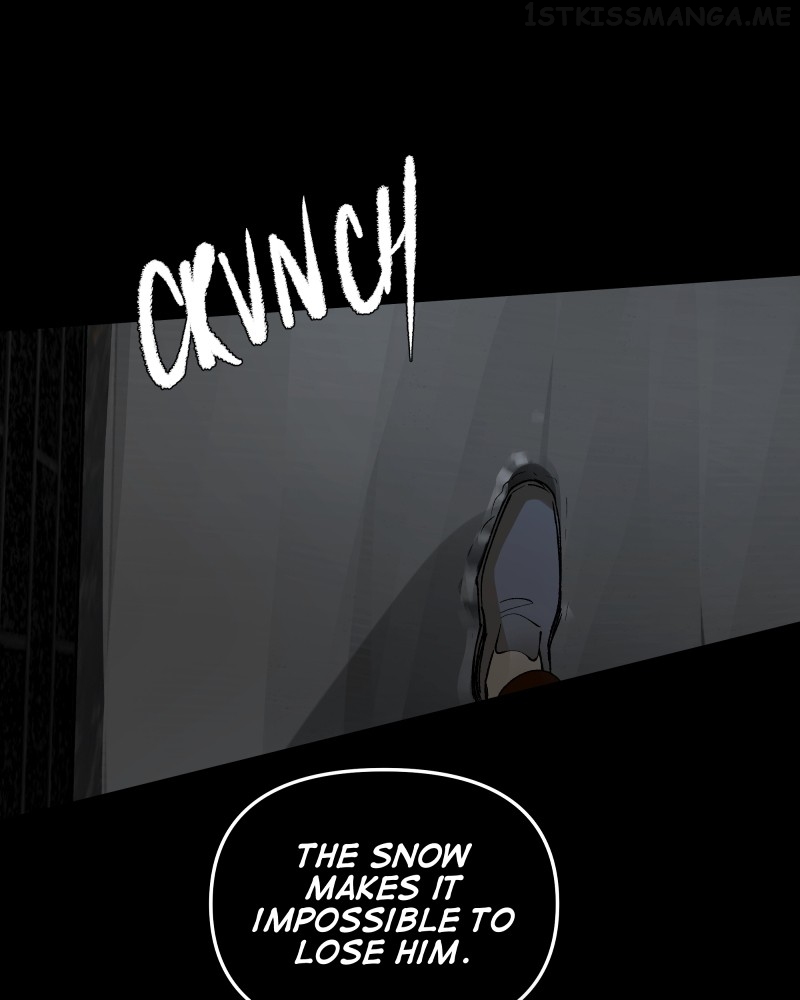 Purple Hyacinth Chapter 162 - page 86