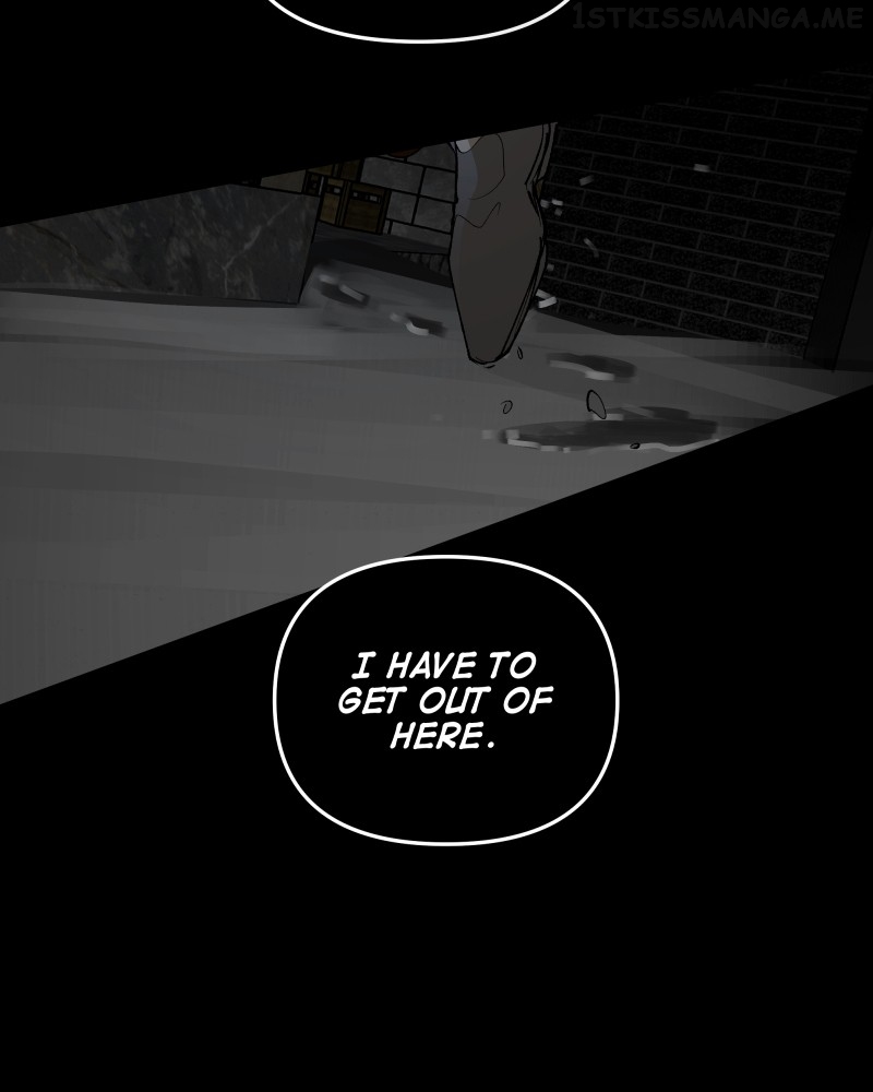 Purple Hyacinth Chapter 162 - page 87
