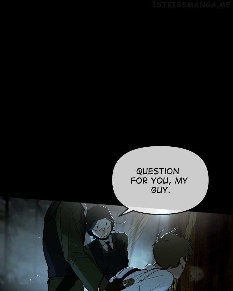 Purple Hyacinth Chapter 162 - page 89