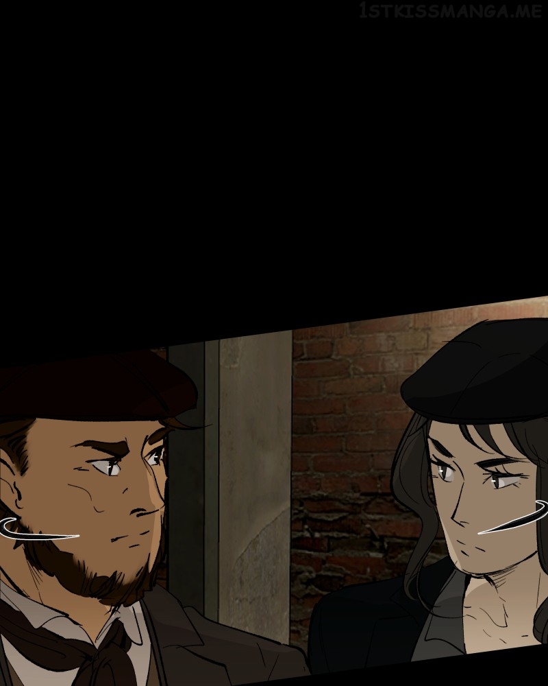 Purple Hyacinth Chapter 162 - page 9