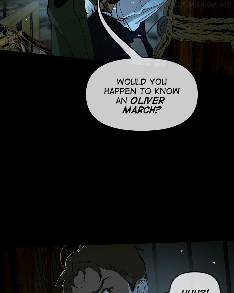 Purple Hyacinth Chapter 162 - page 90