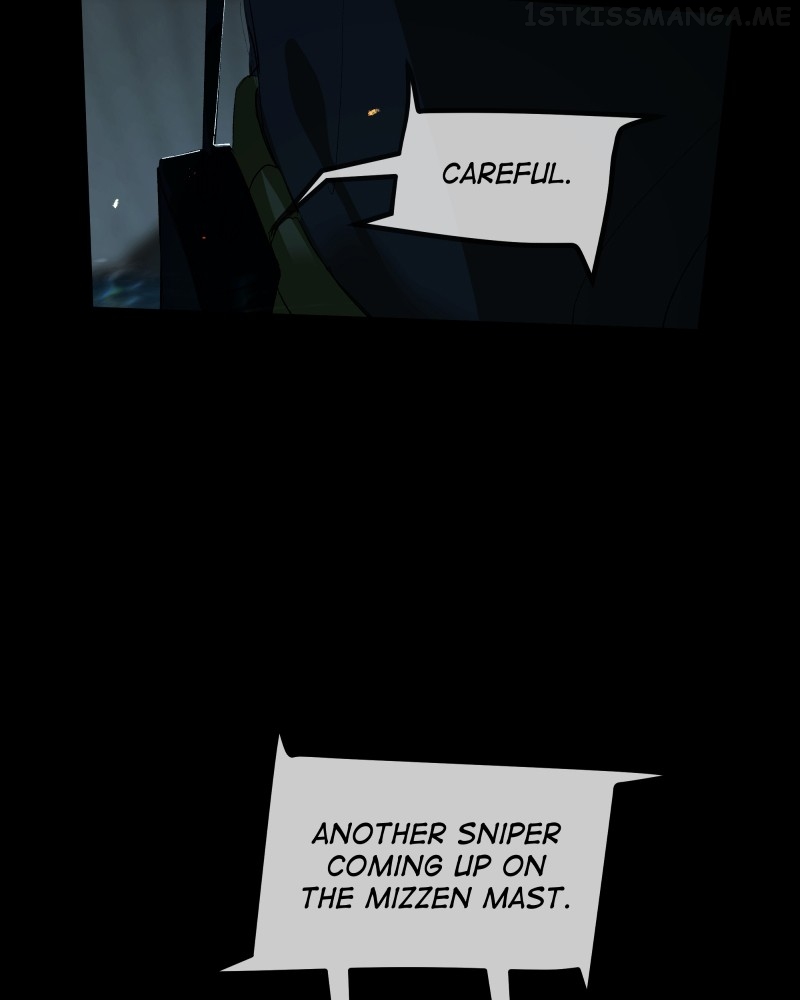 Purple Hyacinth Chapter 162 - page 92