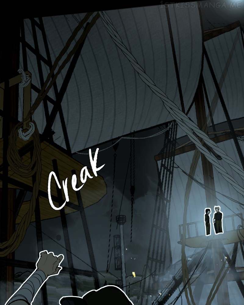 Purple Hyacinth Chapter 162 - page 95